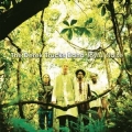 Derek Trucks Band - Joyful Noise Derek Trucks Band - Joyful Noise